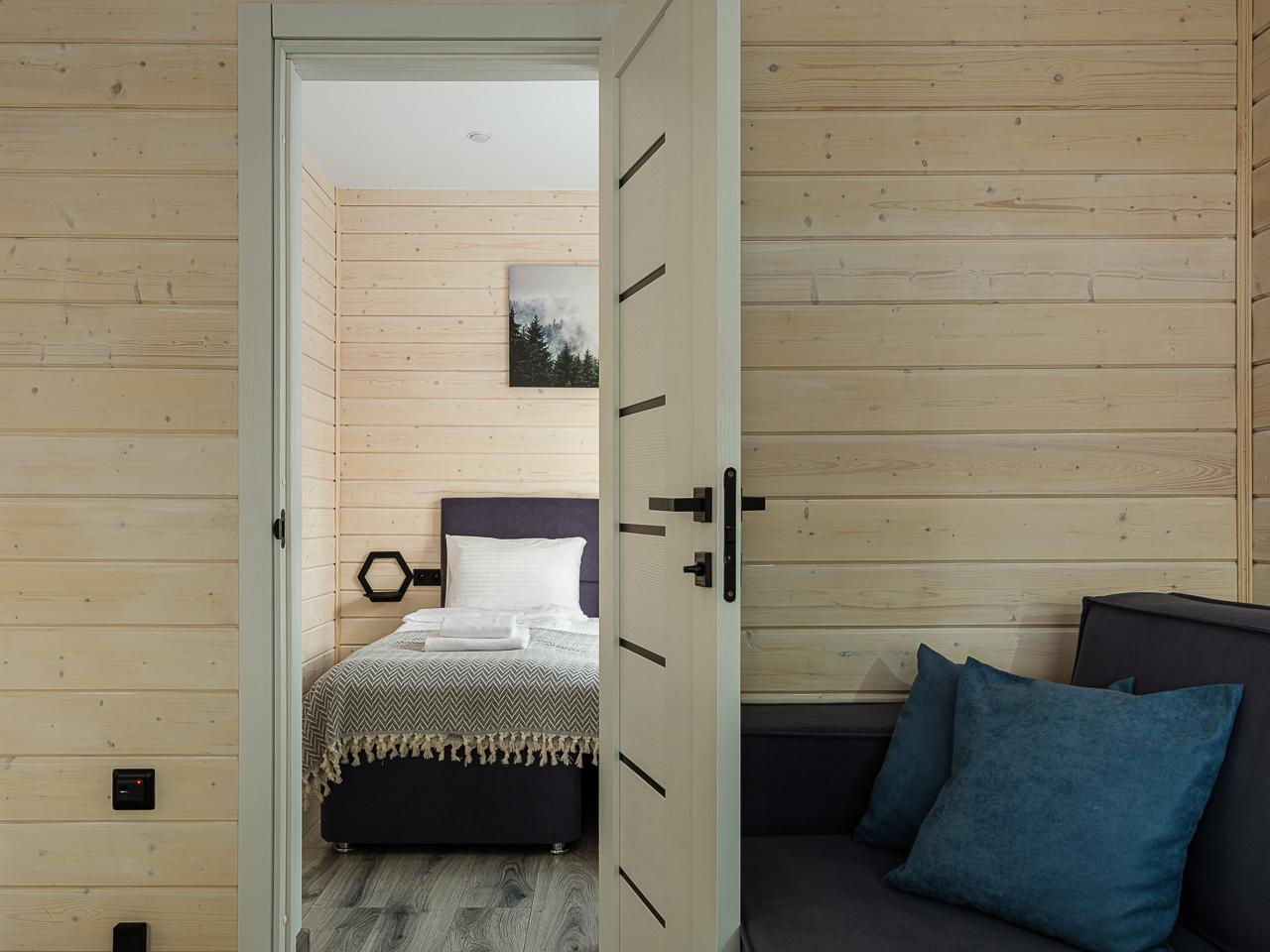 Фото Шишкин Place