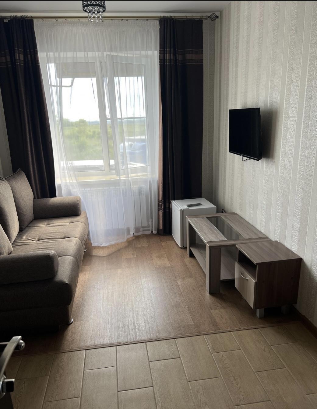 Фото Русь 689