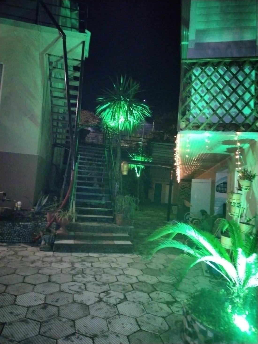 Фото Anchor Villa