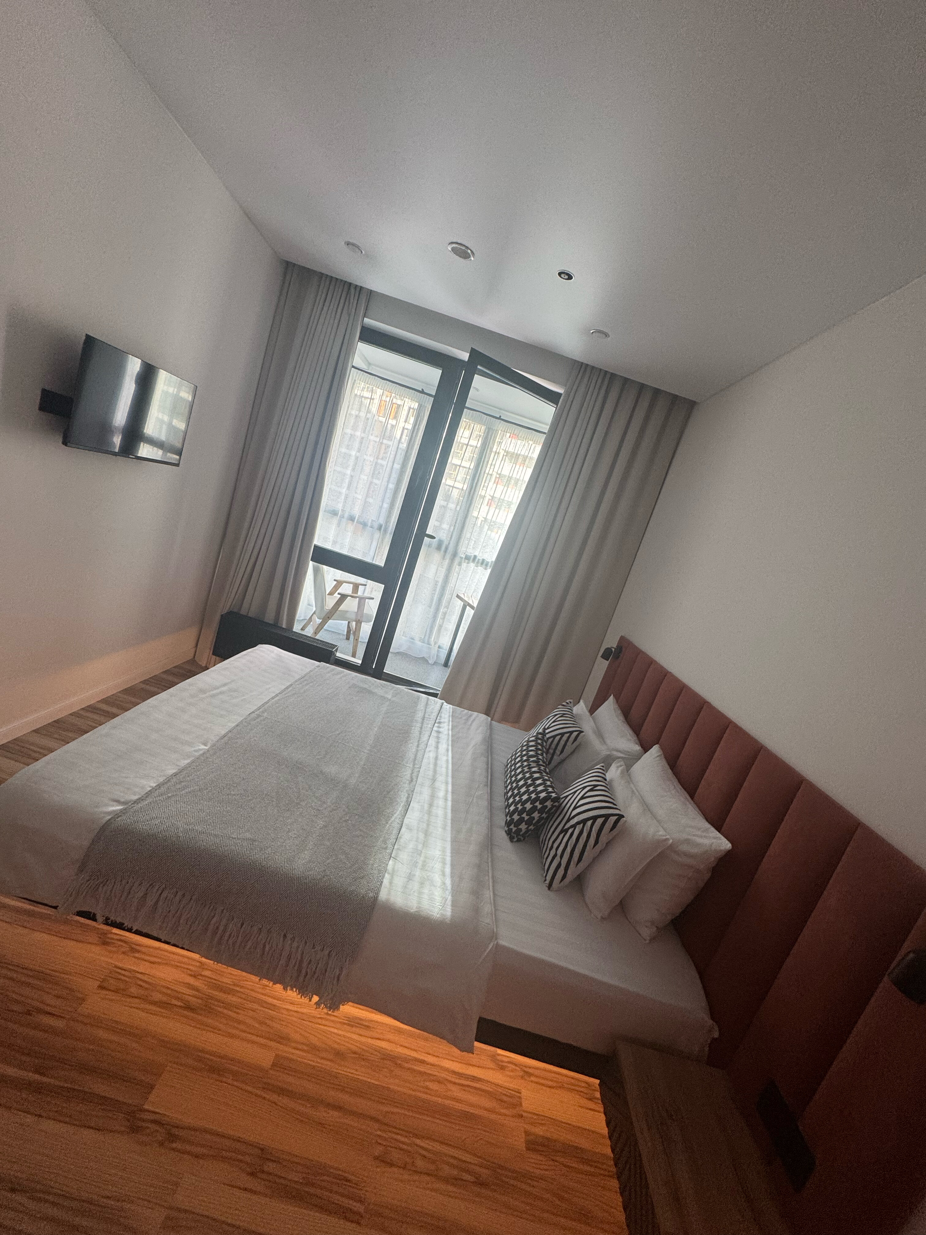 Фото Raido. Moscow History