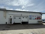 Оникс (territoriya Moskovskaya Slavyanka, 17А), lavado de coches