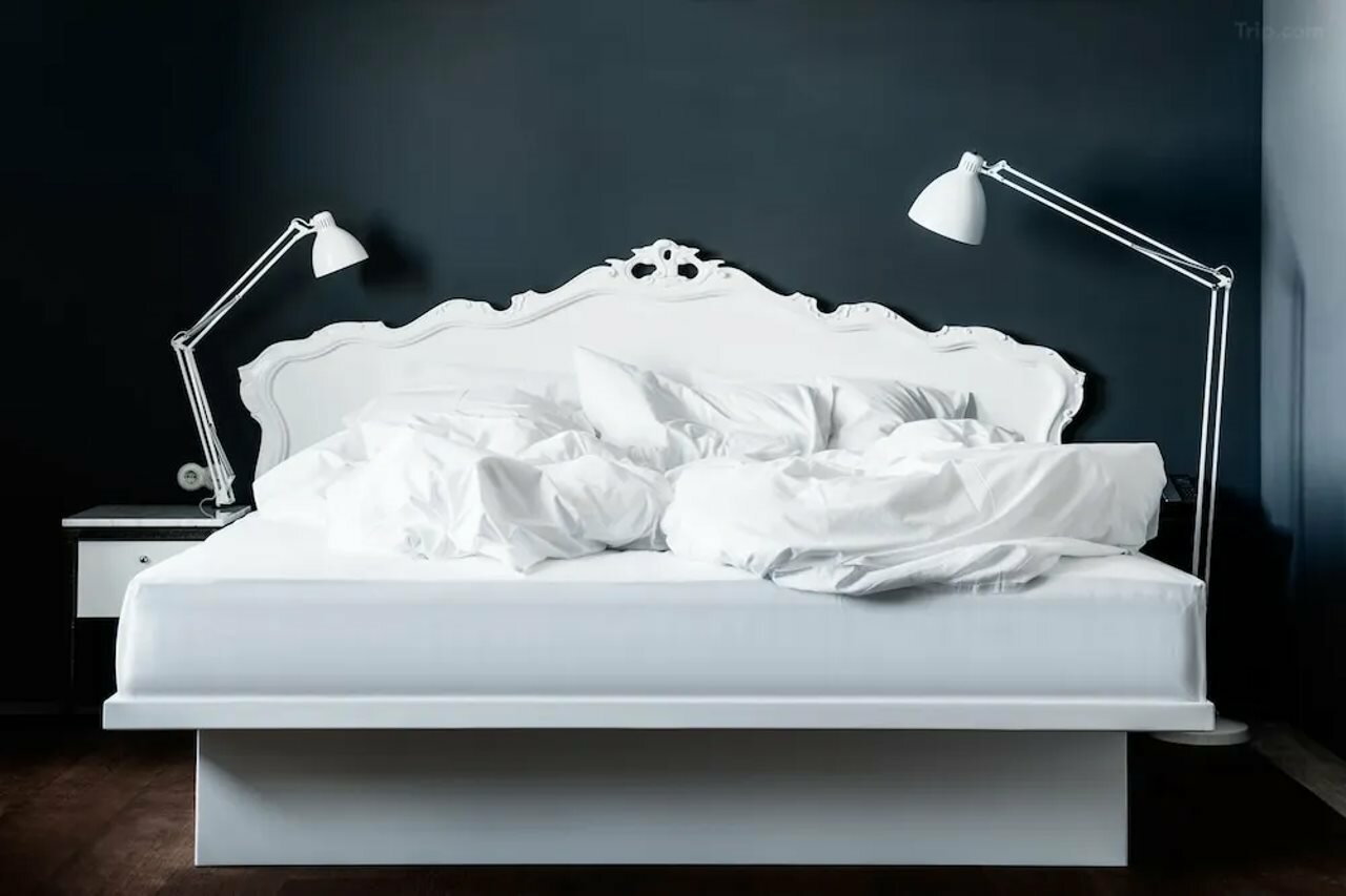 Фото Grand Ferdinand 