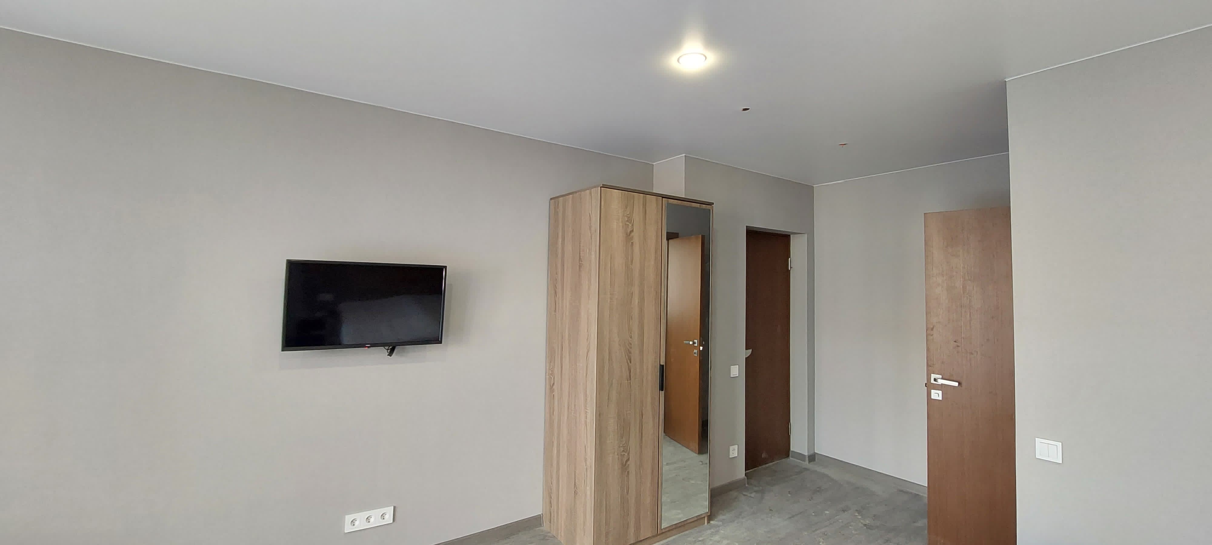 Фото Поляна 315