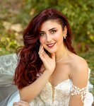 Foto Medusa (Aydin, Didim, Atatürk Blv., 140), photo studio