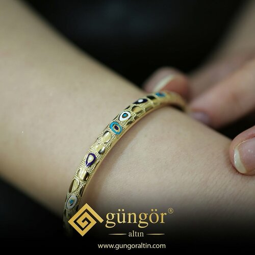 Güngör Altın Fotoğraf 4