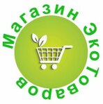 Экотовары (Киевская ул., 5В), магазин продуктов в Симферополе