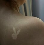 Студия моментального загара Chocolate (Yana Fabritsiusa Street, 5А), beauty salon
