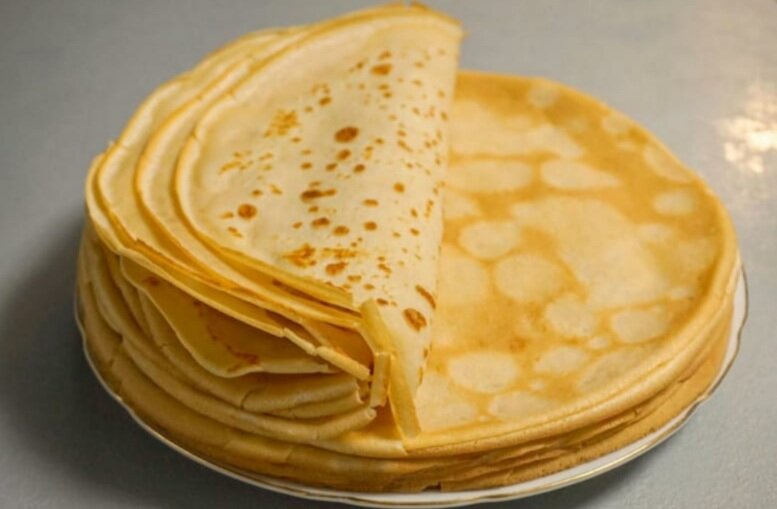 Фото Атмосфера-Нагорная