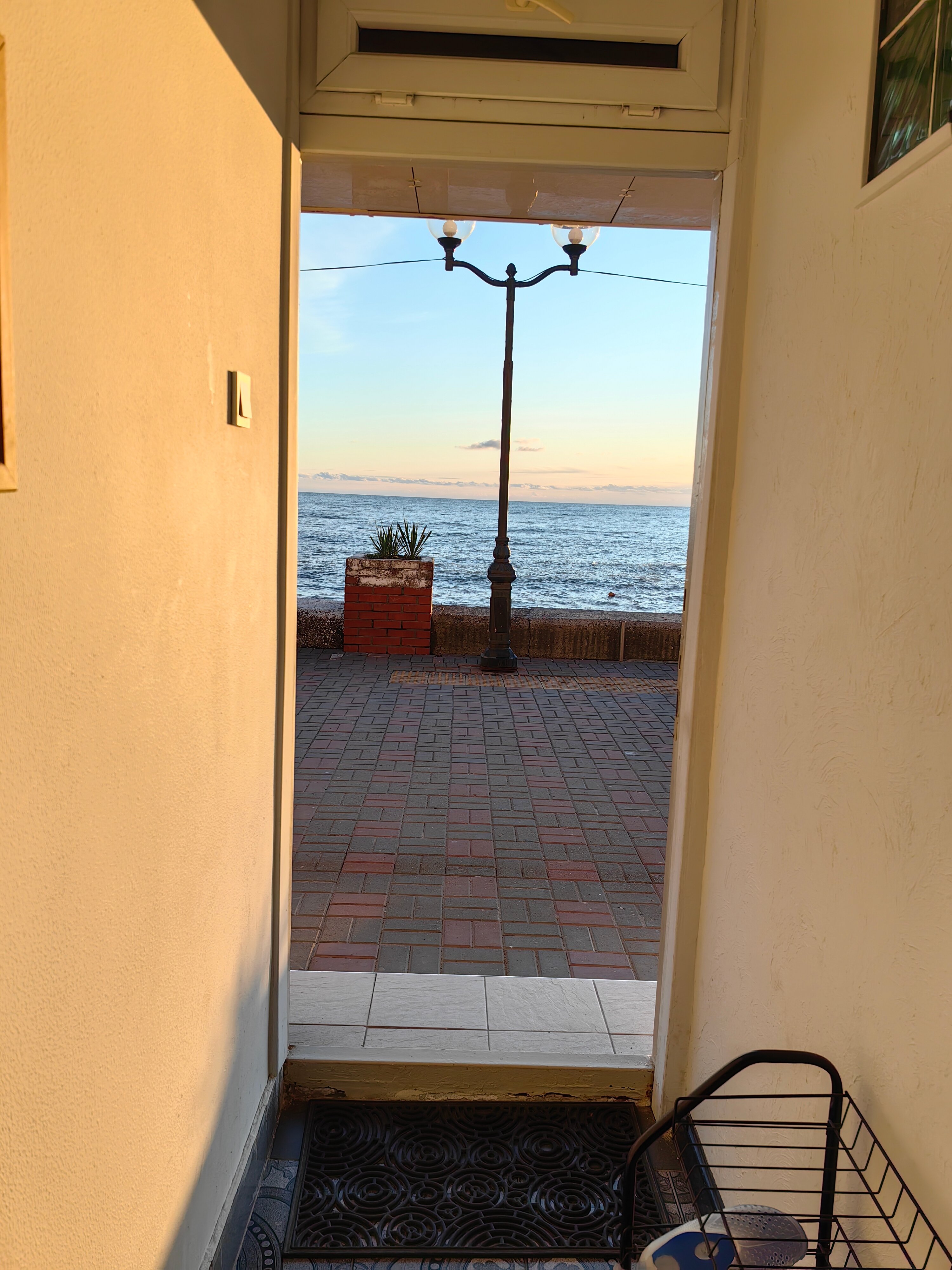 Фото Анастасия