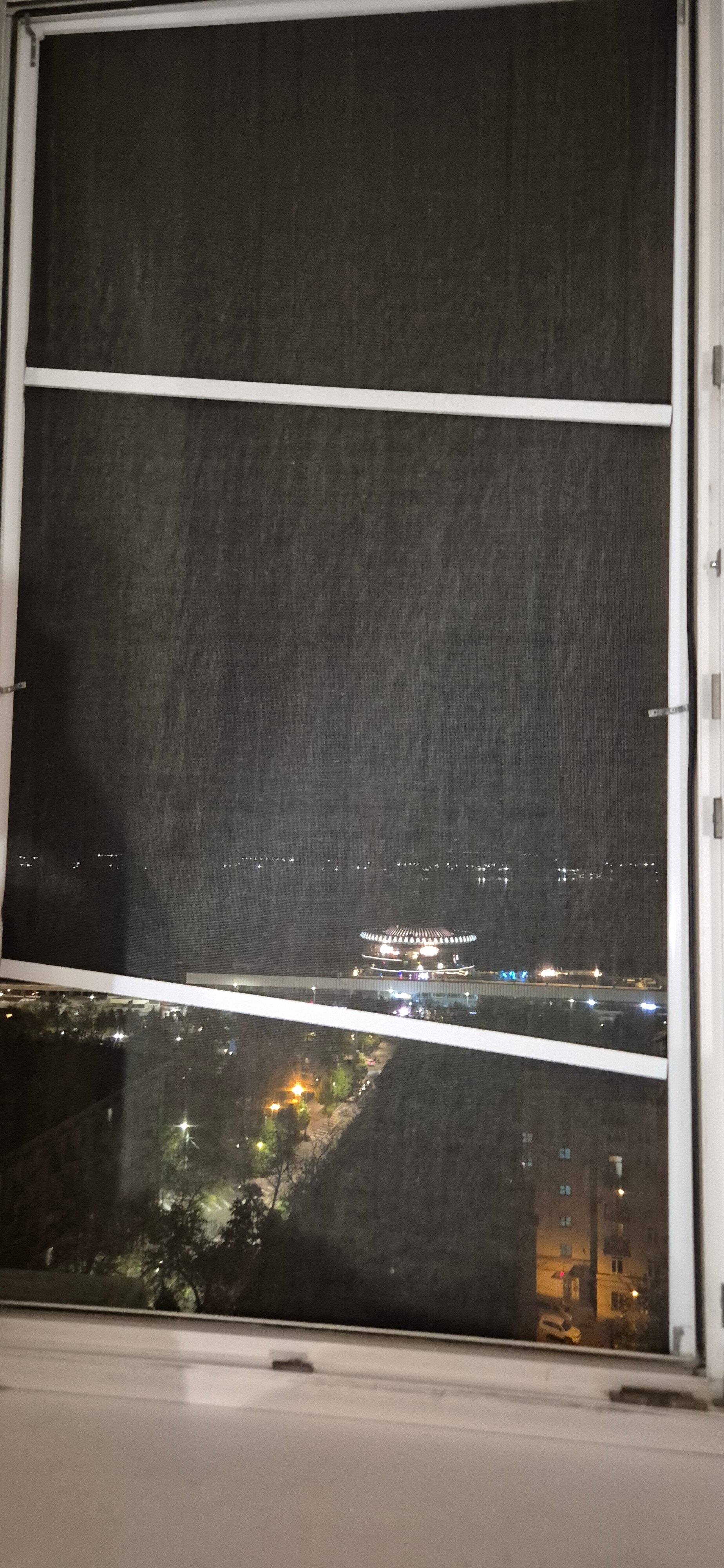 Фото Профсоюзная