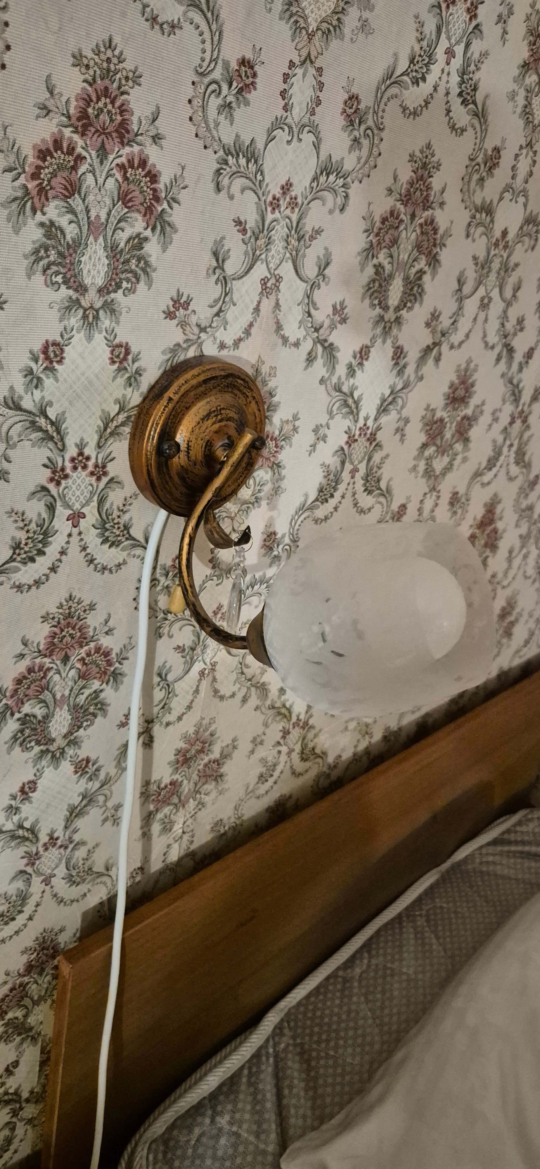 Фото Профсоюзная