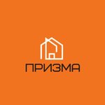 Prisma (Studencheskaya Street, 11), roofing and roofing materials