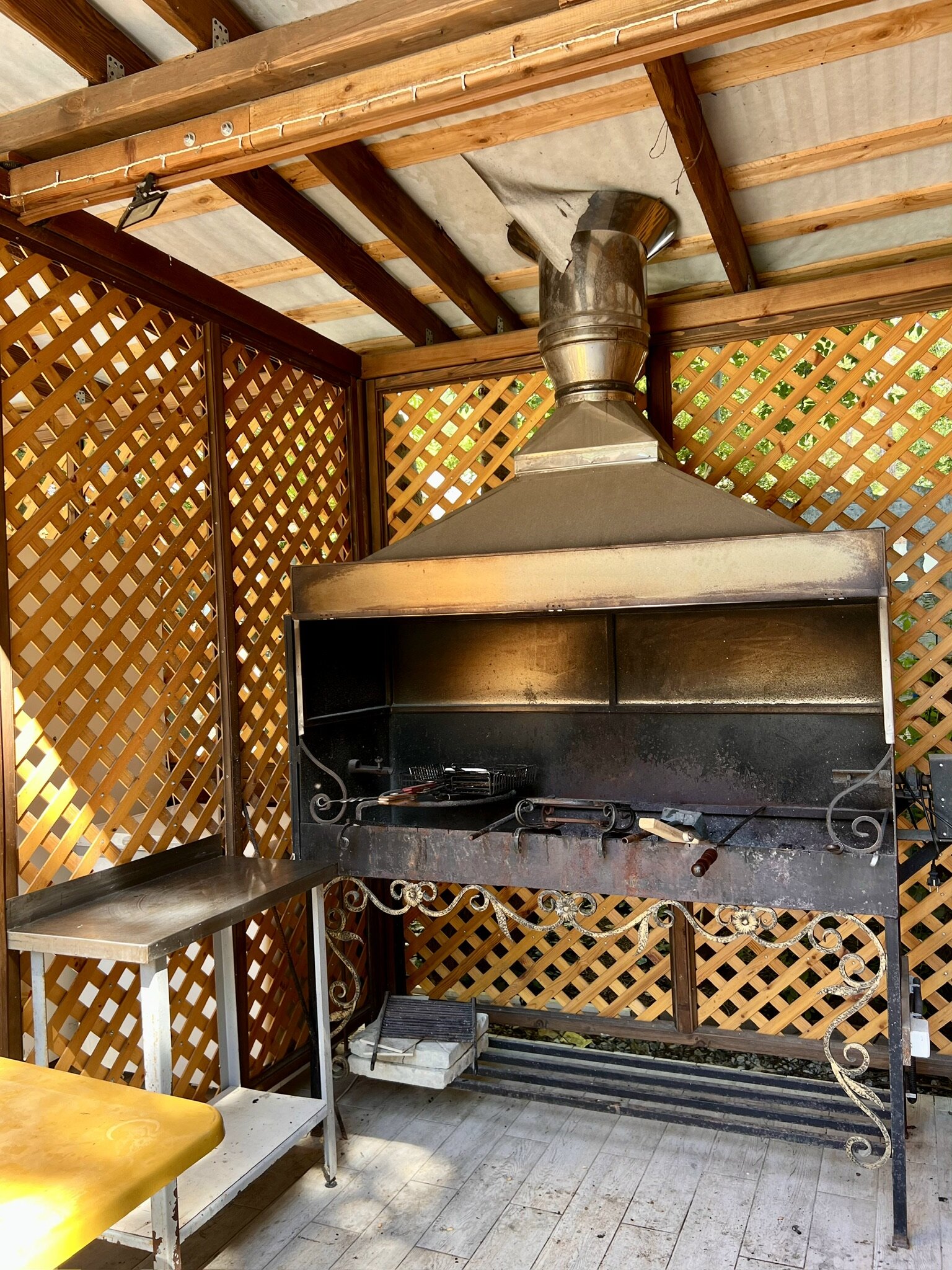 Фото Ромашка