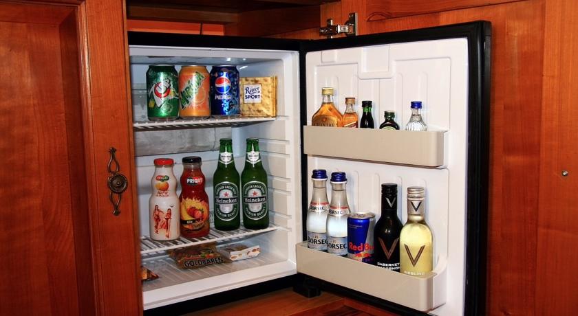 Фото Hotel Coandi