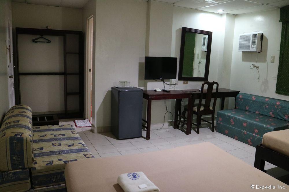 Фото City Corporate Inn