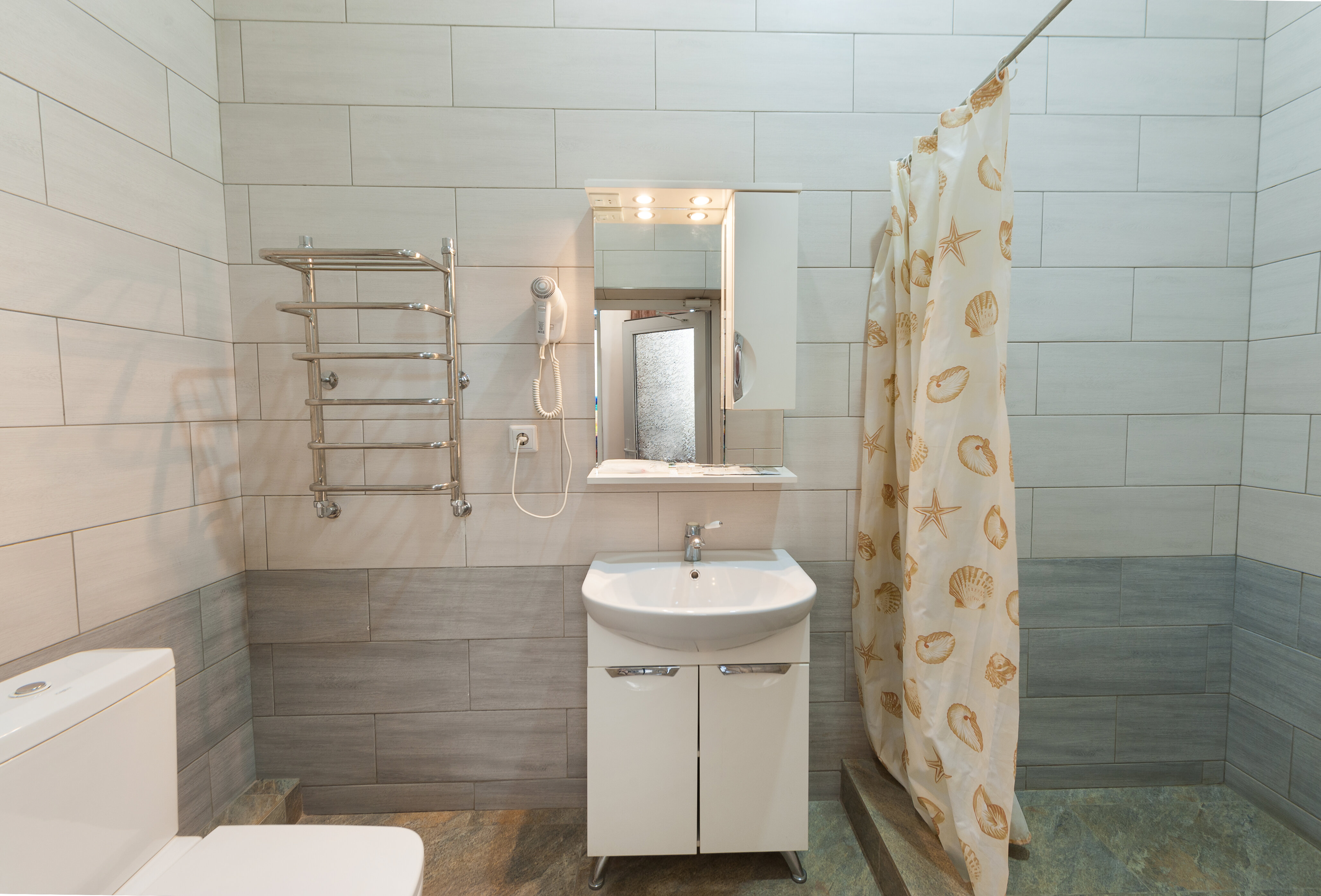 Фото Гостевой дом