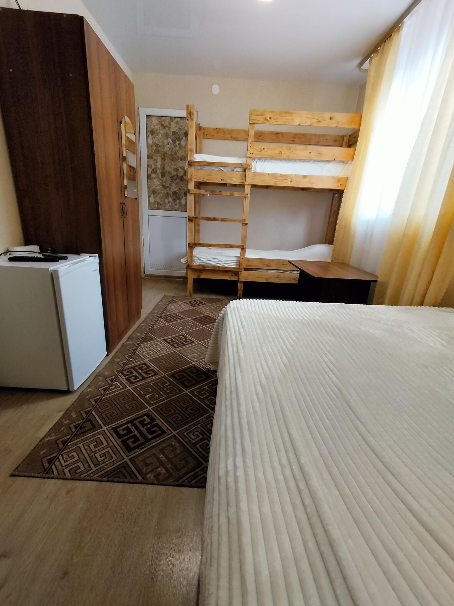 Фото Дом у моря