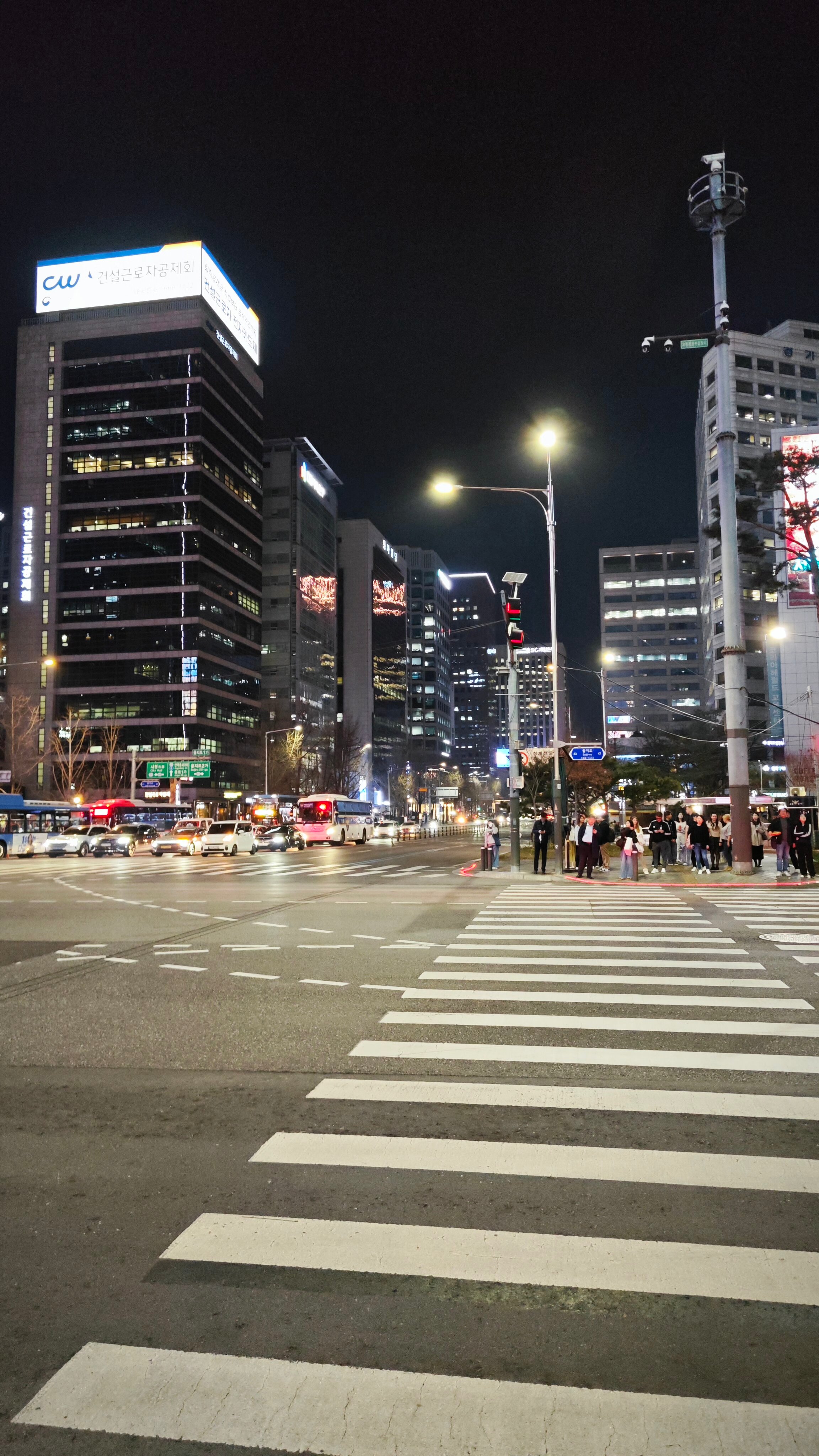 Фото Hotel Midcity Myeongdong