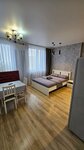 Apartment on Vyacheslava Klykova (Vyacheslava Klykova Avenue, 83), short-term housing rental