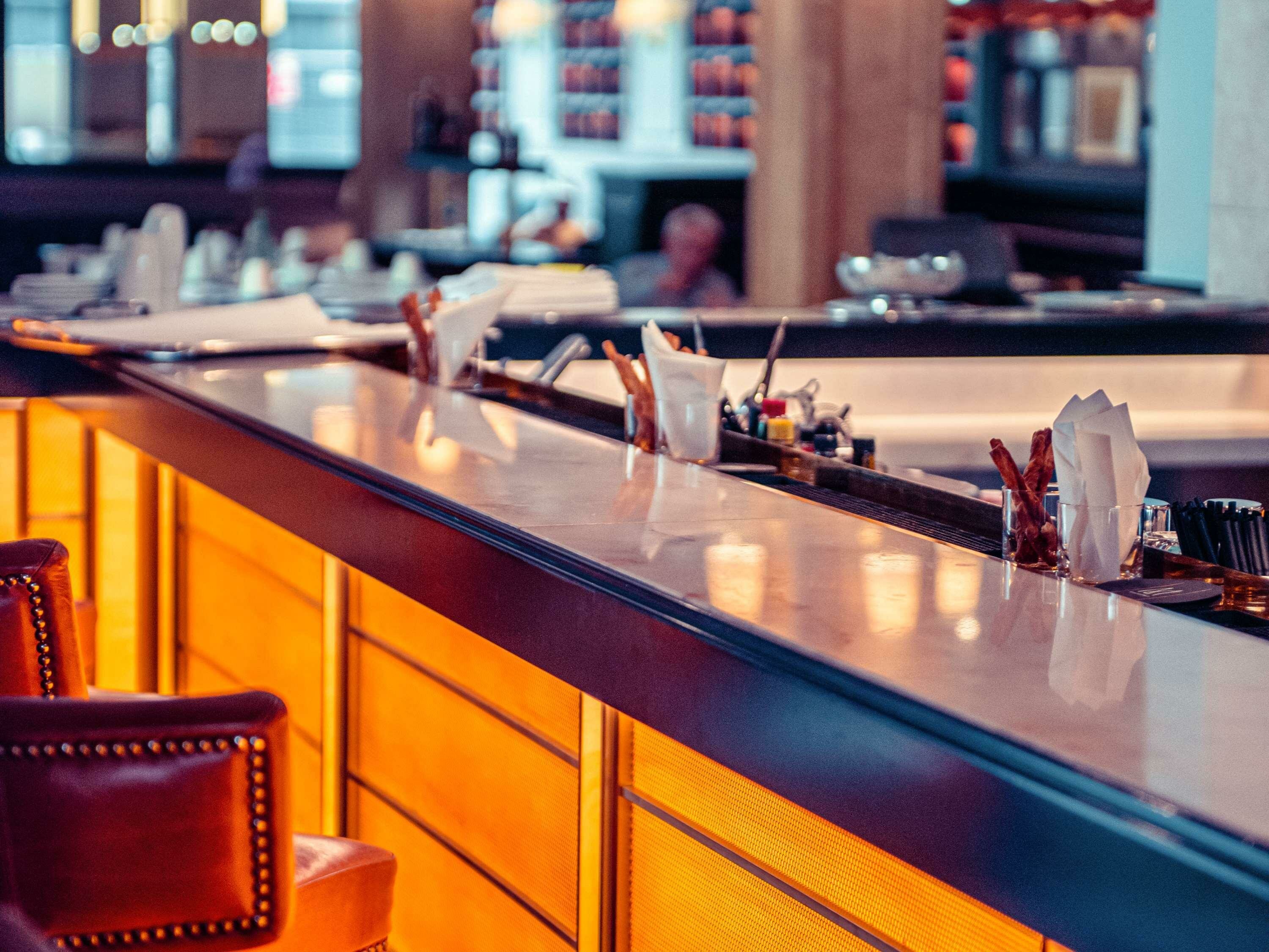 Фото 115478742751