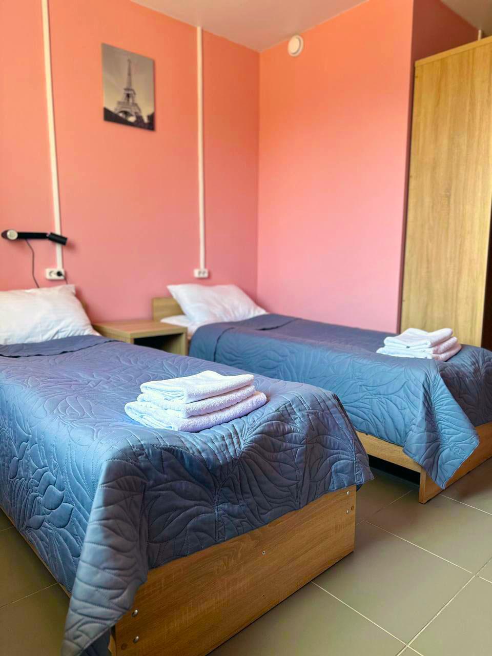 Фото Пионер