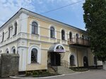 МБУ МЦ Максимум (Krasnoarmeyskaya ulitsa, 8), club for children and teenagers
