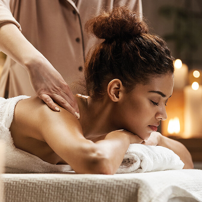 Фото La Quinta by Wyndham Abu Dhabi Al Wahda