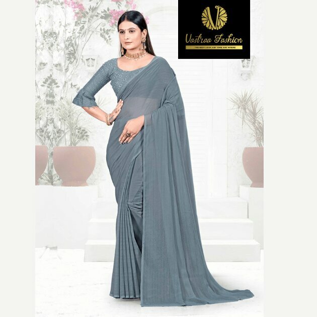 Clothing store Vastraa Fashion, Dubai, photo