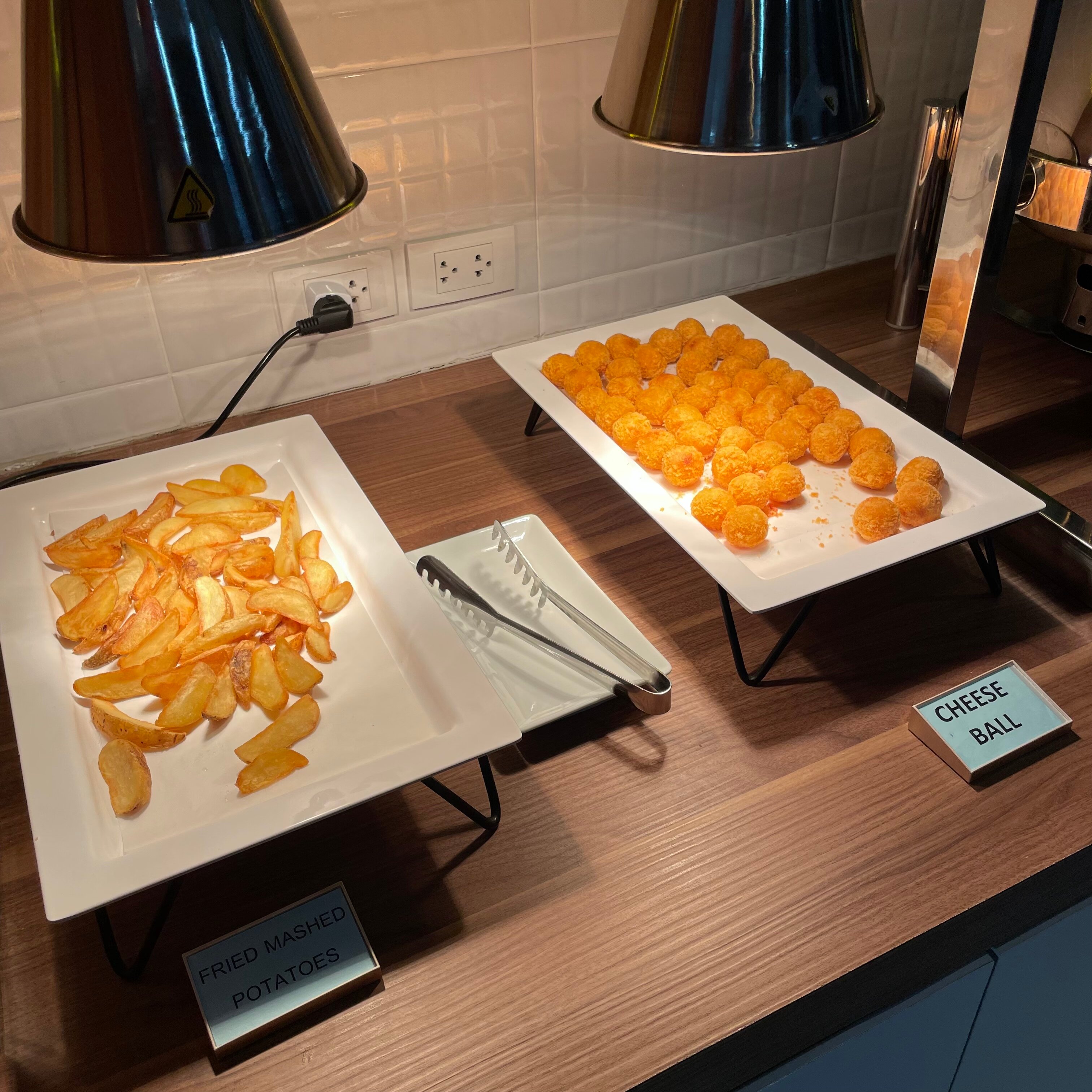 Фото Grace Patong Hotel