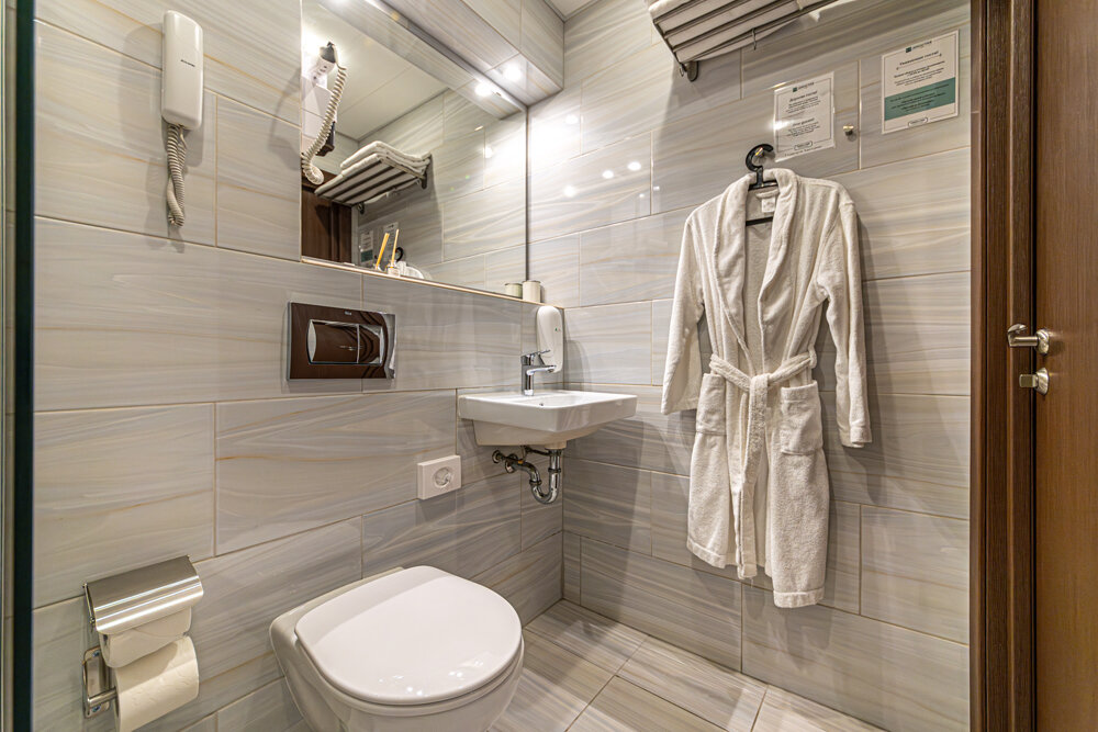 Фото Династия