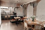 Ингрия (Rubinshteyna Street, 14), restaurant