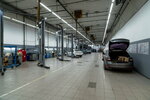 Favorit Premium Detailing (1st Dorozhny Drive, 4с1), auto detailing