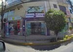 Farmacia La Vie (Department of Cochabamba, Provincia de Cercado, Cochabamba, Avenida Ayacucho), pharmacy