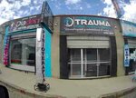 Trauma (Department of La Paz, Provincia Murillo, El Alto, Avenida Juan Pablo II, 22), medical center, clinic