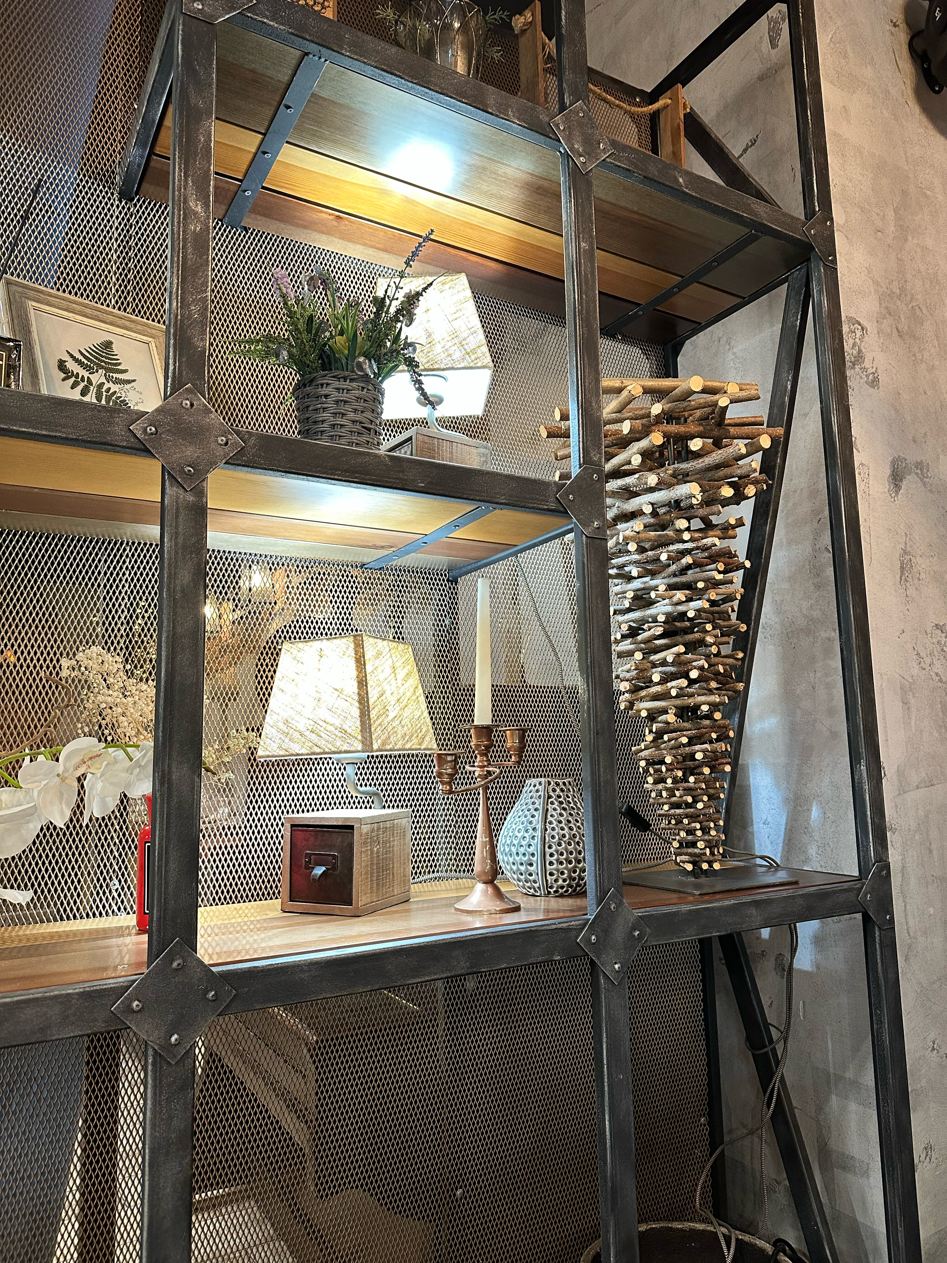 Фото Дубрава