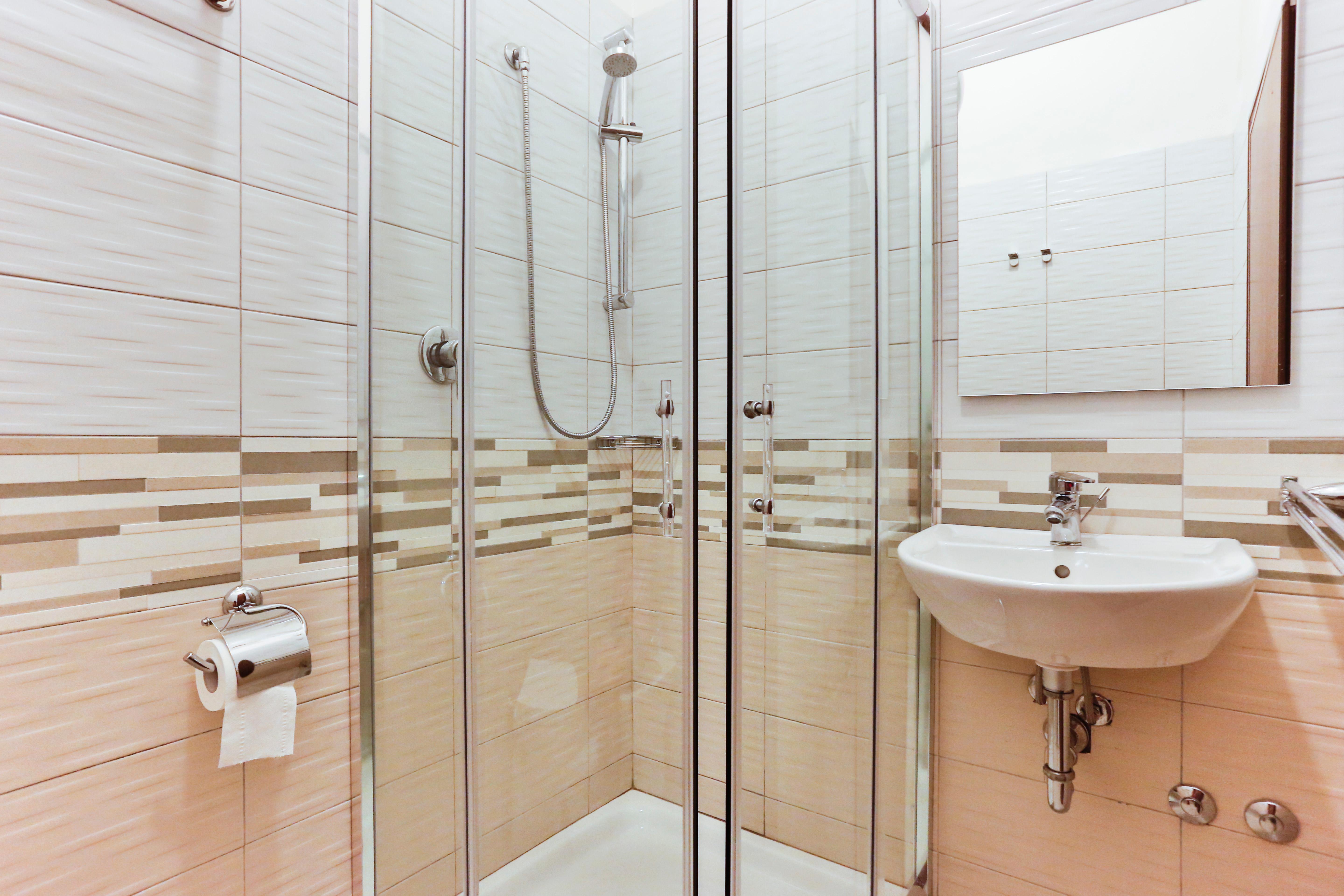 Фото Hotel Avana Mare