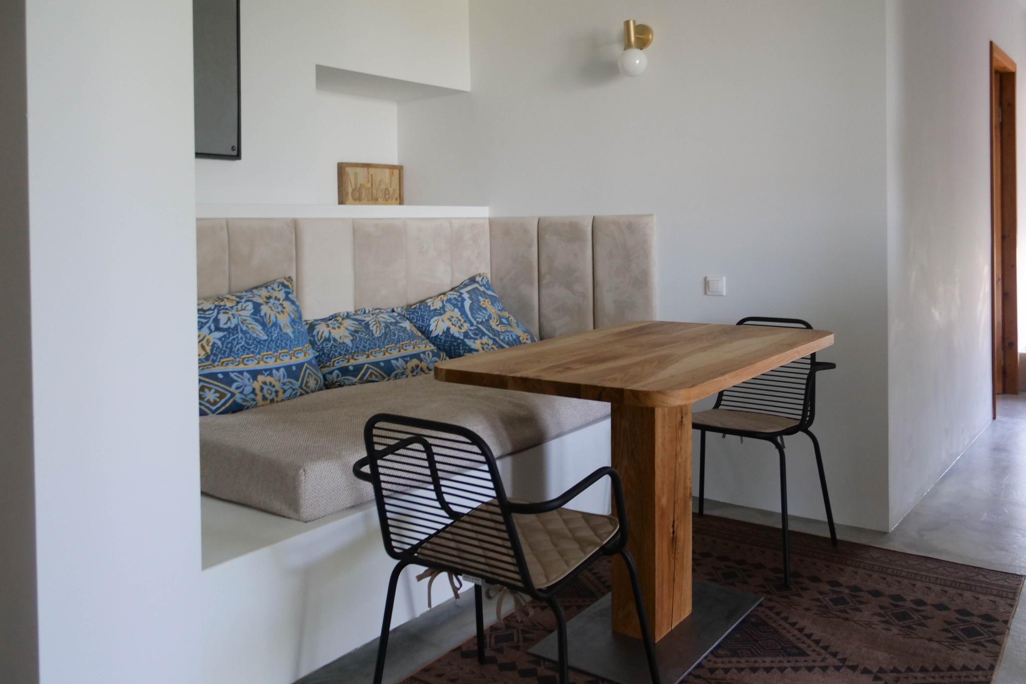 Фото На Черноморской