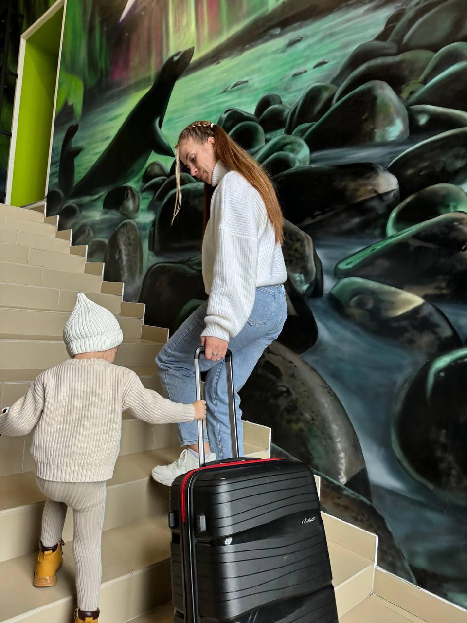 Фото Вацлавъ. Рус