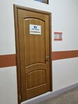 Gazeta Zhas Kazak (Almaly City Administrative District, Jambyl Street, 114/85), mass media office