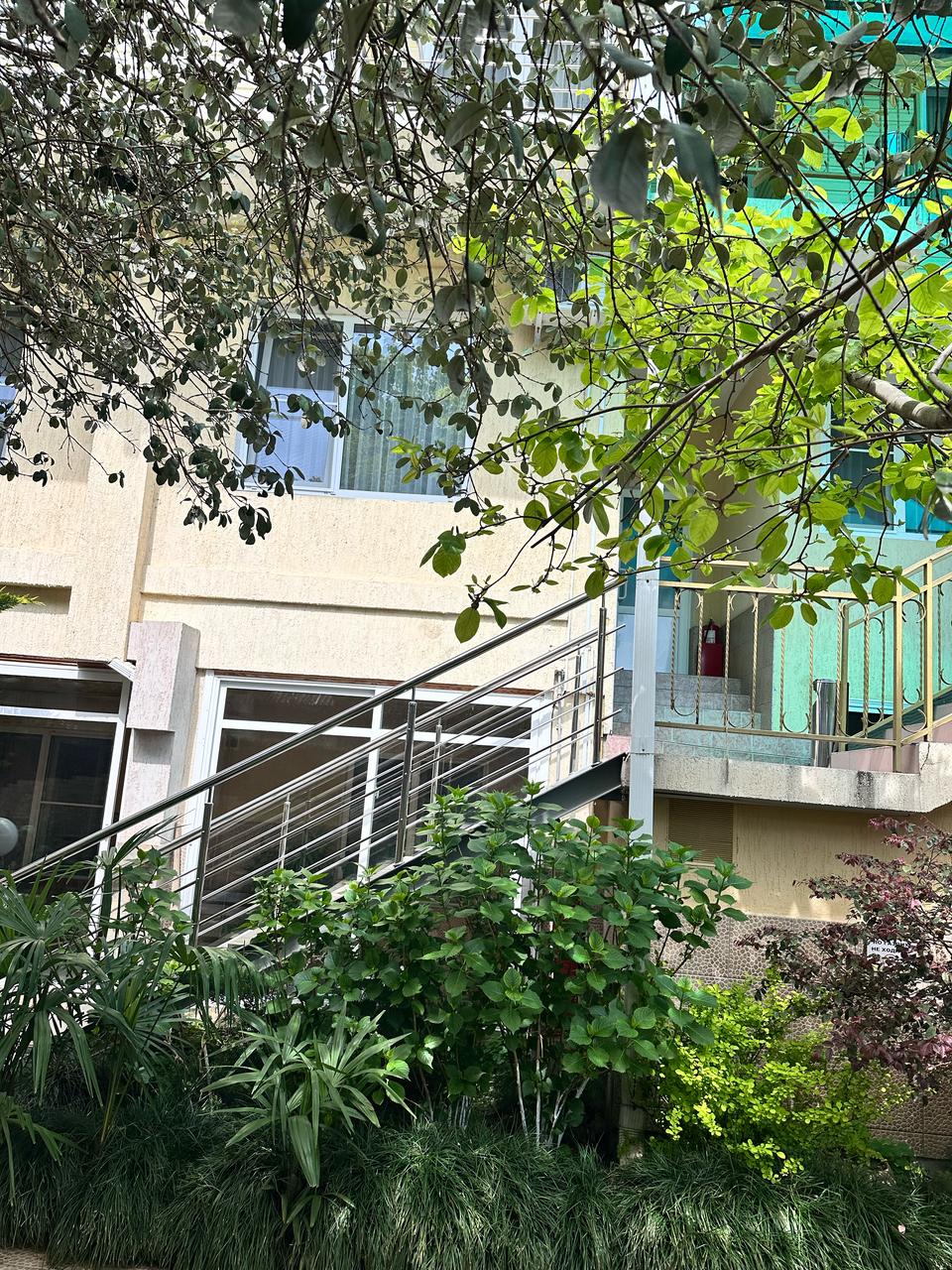 Фото Валентина 2