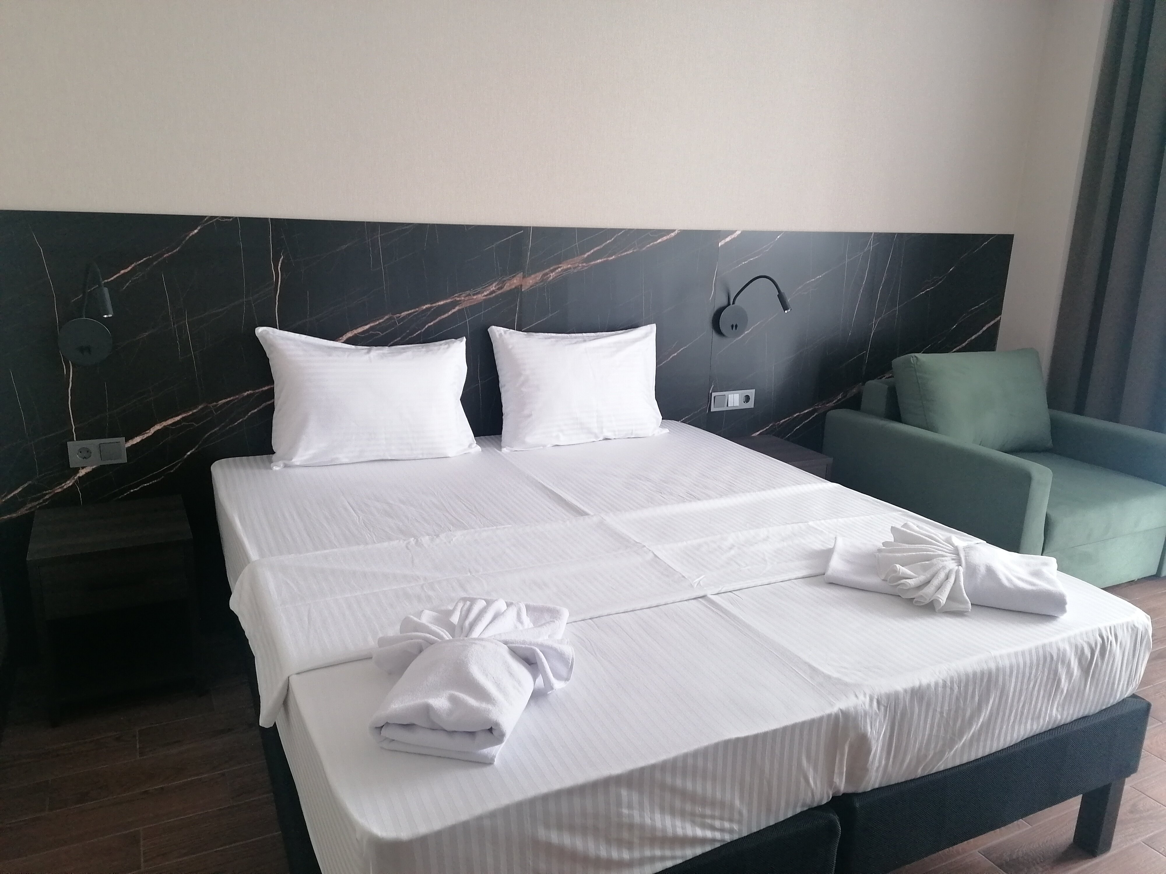 Фото Royal Riviera