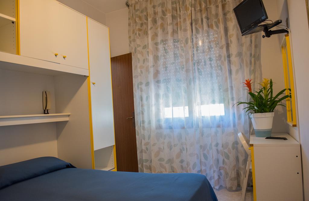 Фото Hotel Malibran