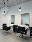Strijem i Krasim (Petrovskiy Boulevard, 7), hairdresser