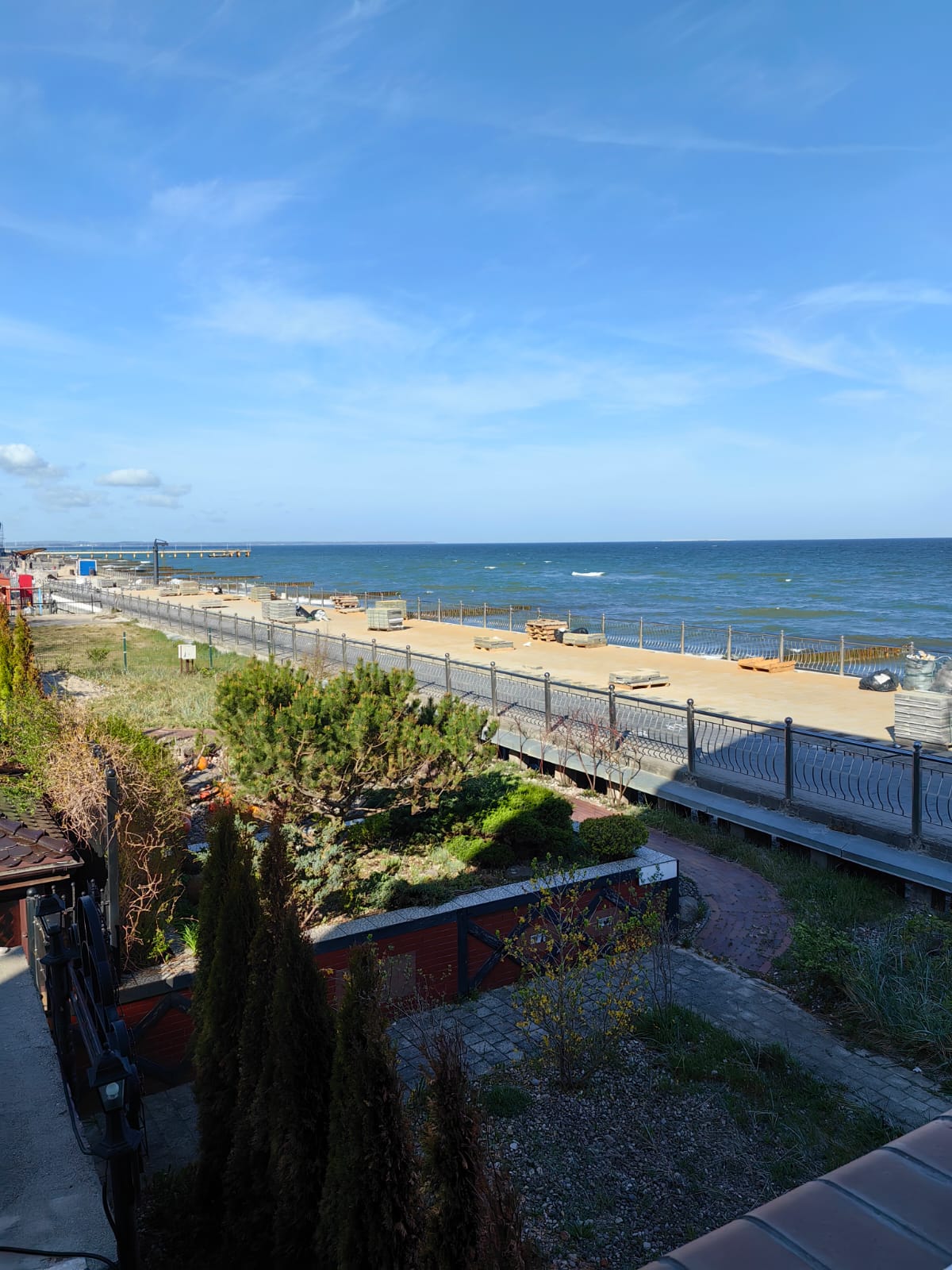 Фото 20 Меридиан