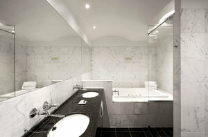 Гостиница Phoenix Copenhagen by Arp-Hansen Hotel Group