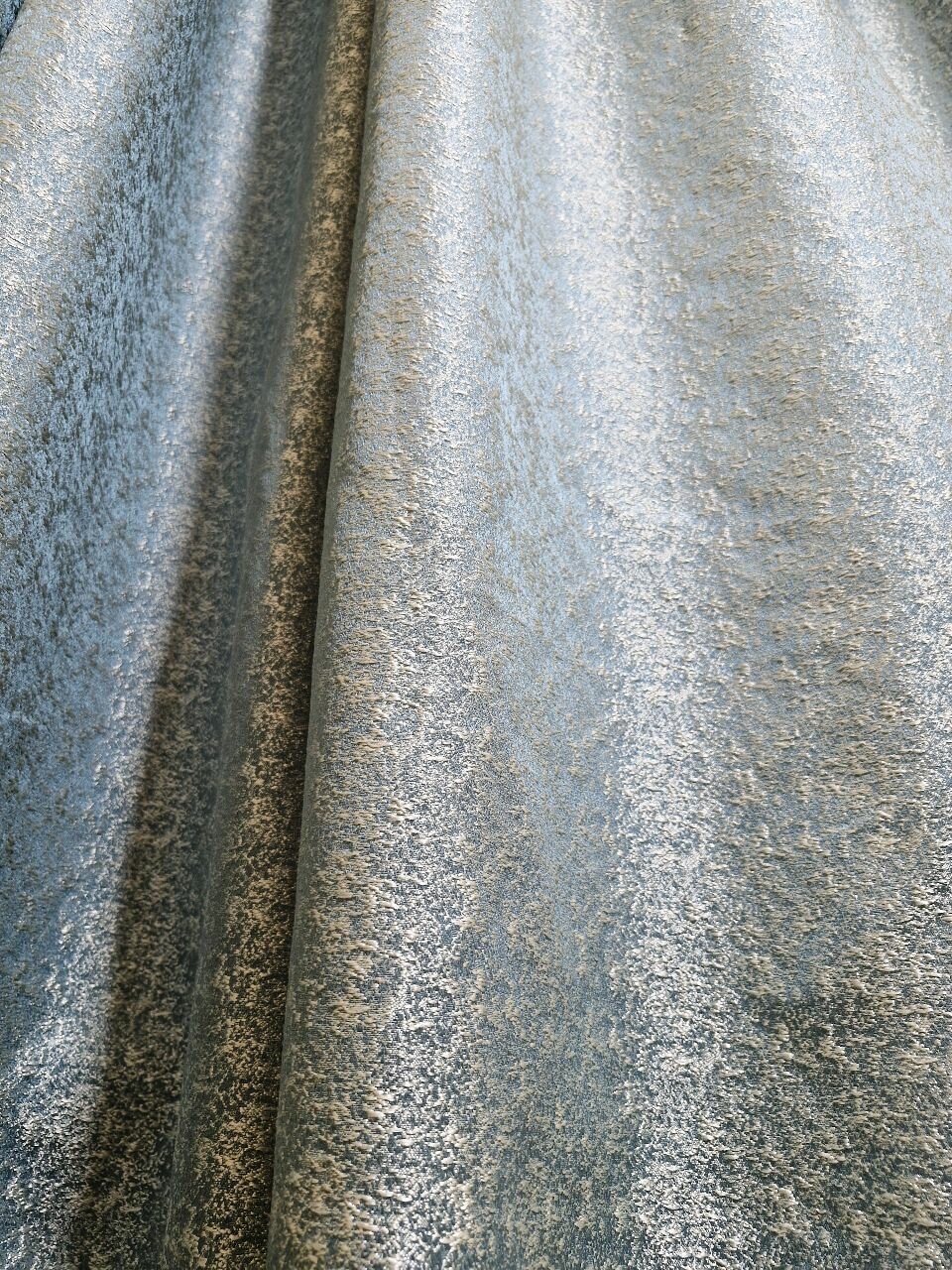 Фото Rohat Mirobod