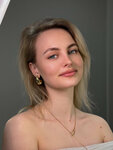 Al. basar (Rybnikova Street, 1), eyebrow and eyelash salon