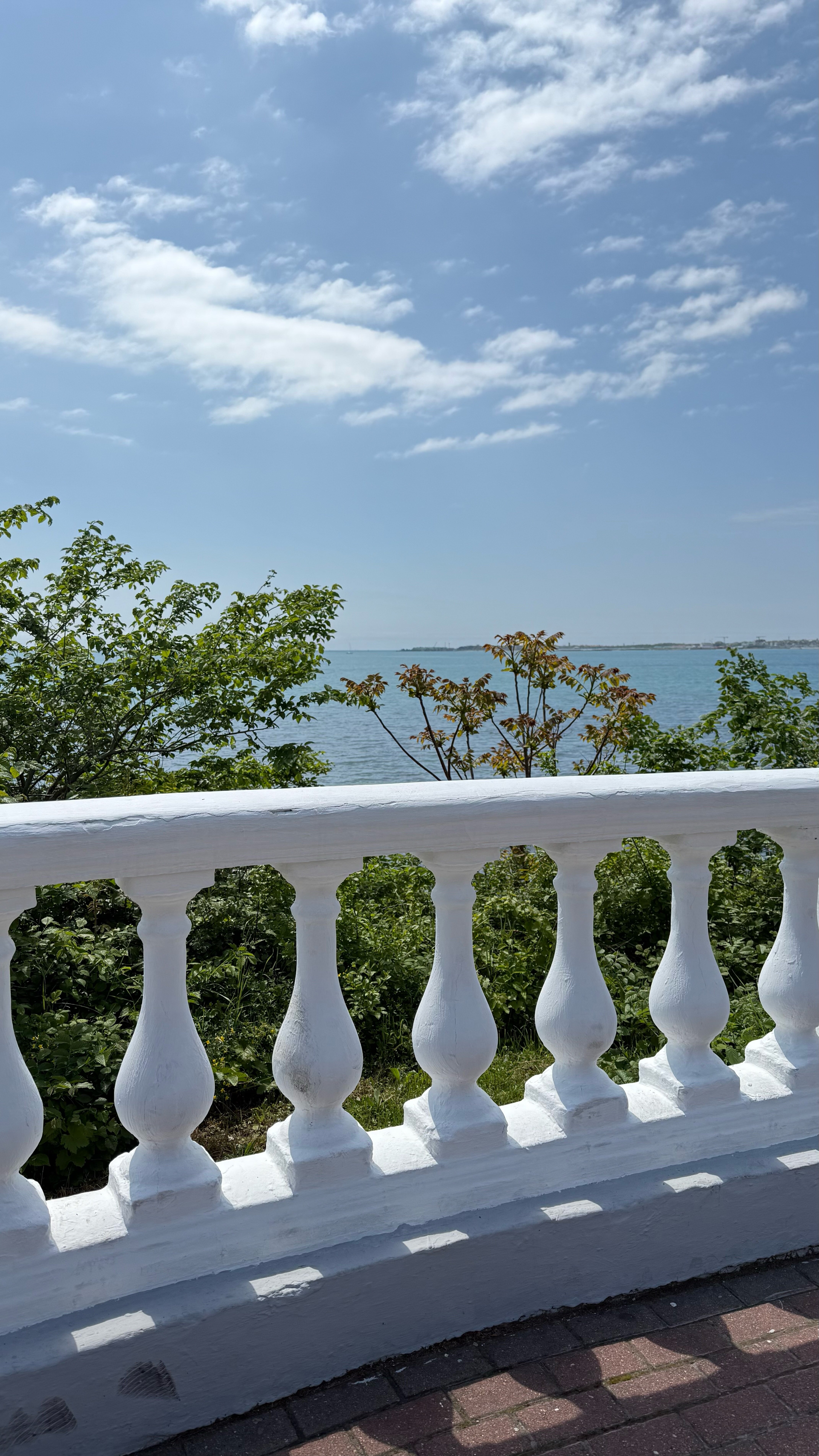 Фото Белый Дом