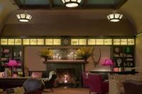 Фото The Greenwich Hotel- Atp10