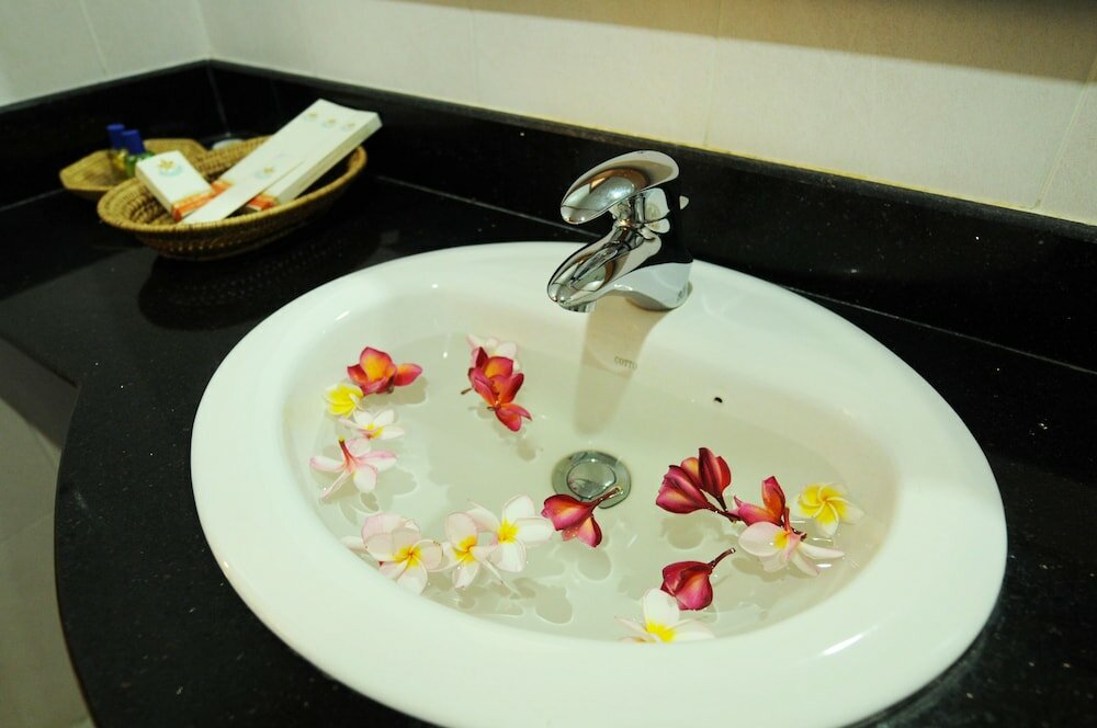 Фото Dara Reang Sey Angkor Hotel